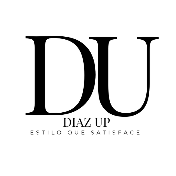 DIAZ UP